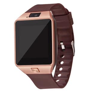 for for Smart Watch dz09